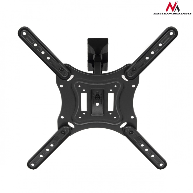 Držač za TV MC-758 13-55 inča 30 kg crni