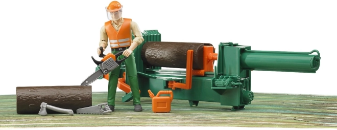 Kompletan set alata