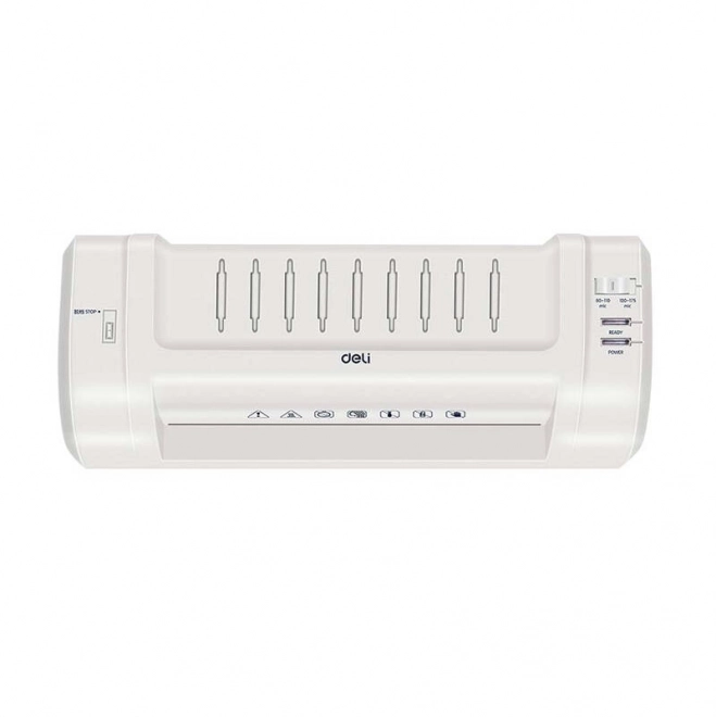 Laminator A4 Deli
