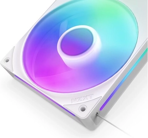 Tihi FDB ležaj i PWM za idealnu ravnotežu