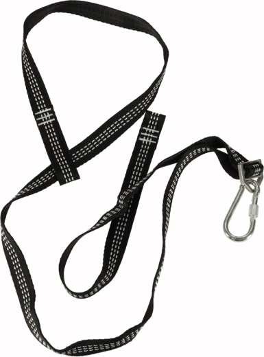 Univerzalna upotreba