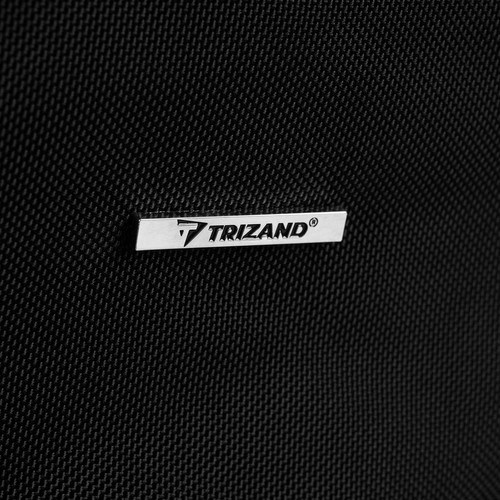 Ruksak 38L Trizand 24540