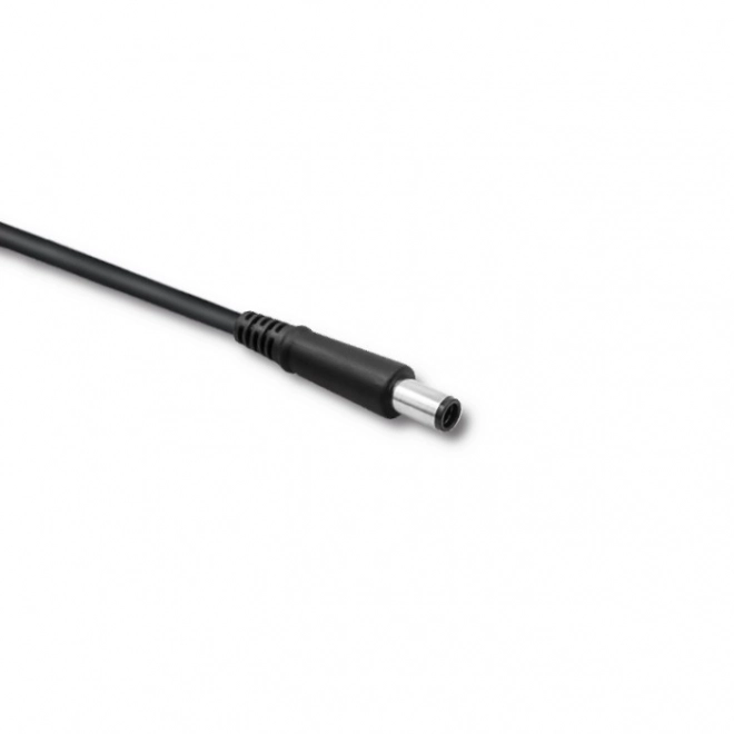 Adapter za prijenosno računalo Dell 65W 19.5V 3.34A