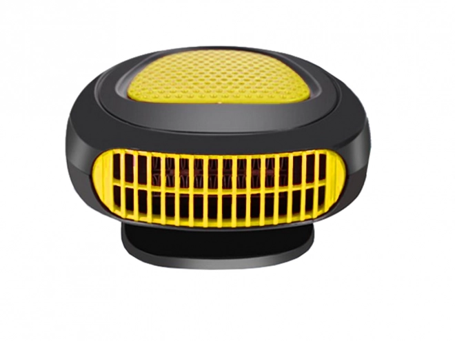 Automobilski grijač 150W s ventilatorom