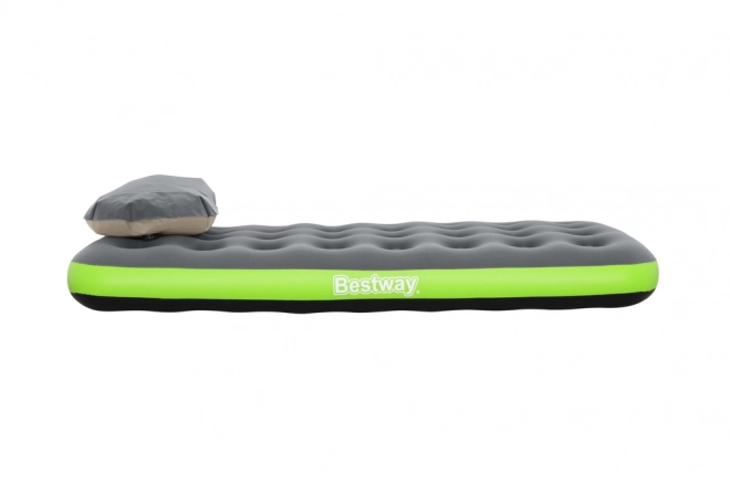 Nafukovaci madrac Bestway 188 x 99 x 22 cm
