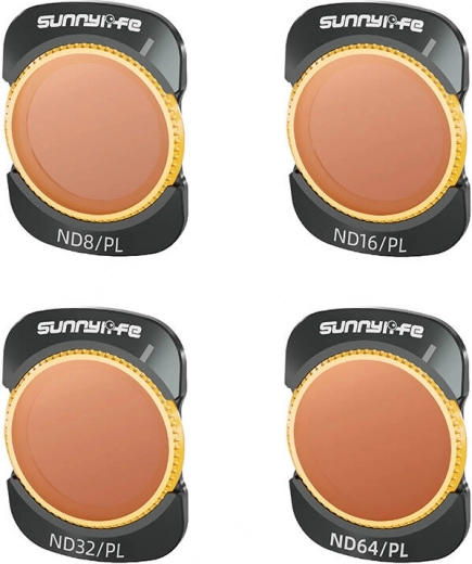 Četiri razine zatamnjenja za svako svjetlo