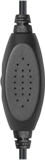 Praktična kontrola glasnoće