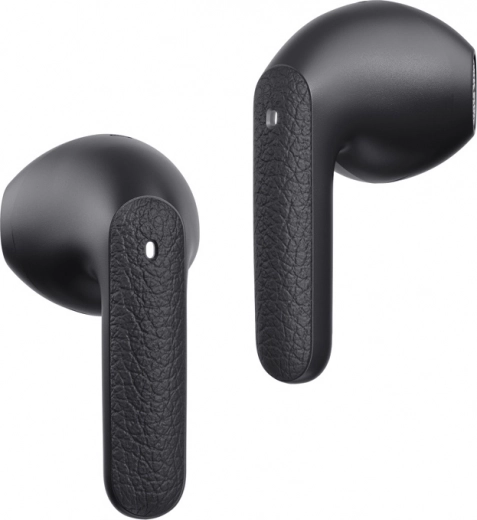 Snažan i čist zvuk zahvaljujući 13 mm driveru