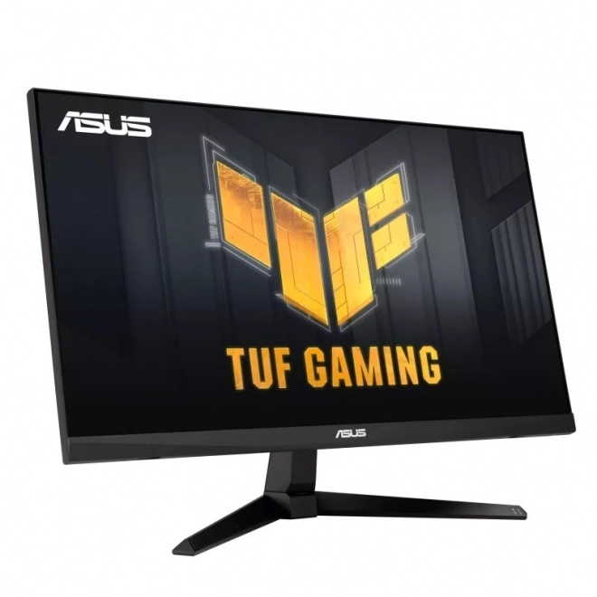 gaming monitor ASUS TUF Gaming VG246H