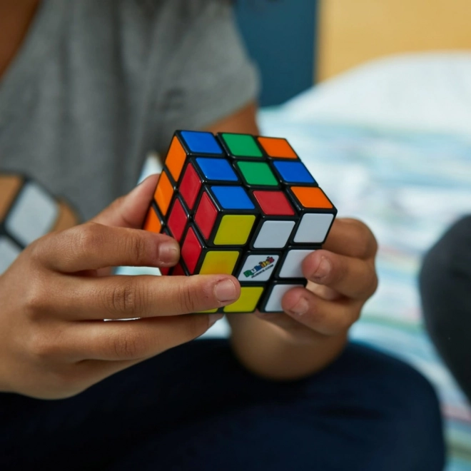Rubik set Duo - Rubikova kocka 3x3 i 2x2