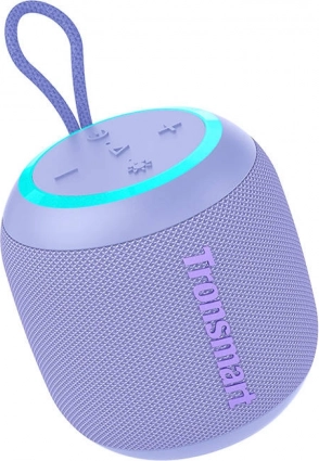 Bluetooth 5.3 i više mogućnosti povezivanja