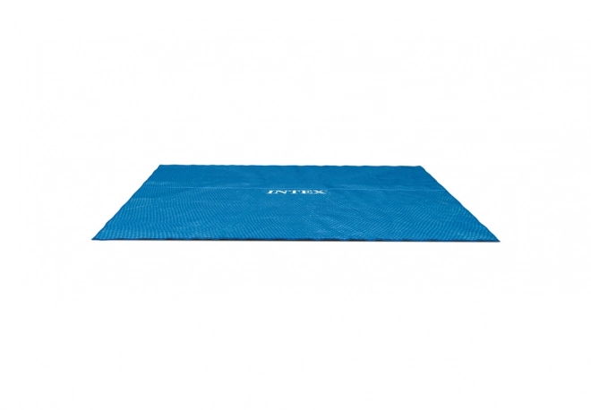 Solarna cerada za bazen 549 cm INTEX