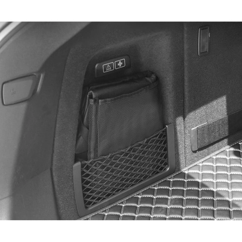 Organizator autosjedalice Xtrobb 21914
