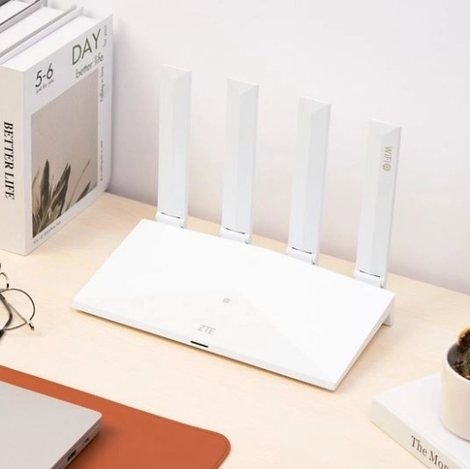 Napredni sigurnosni protokoli