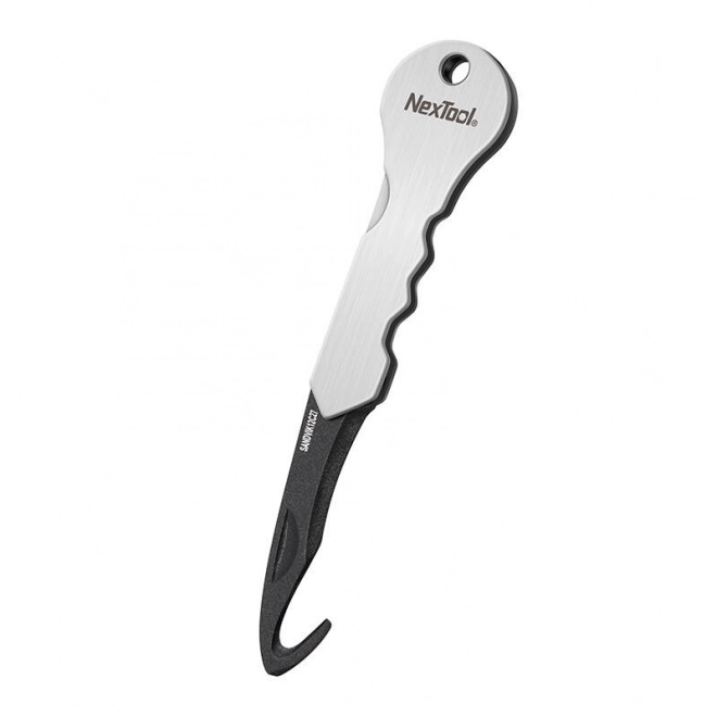 NexTool multifunkcionalni alat TaoTool