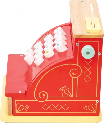 Održiva i sigurna izrada