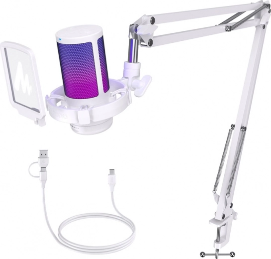 RGB svjetlosni efekti