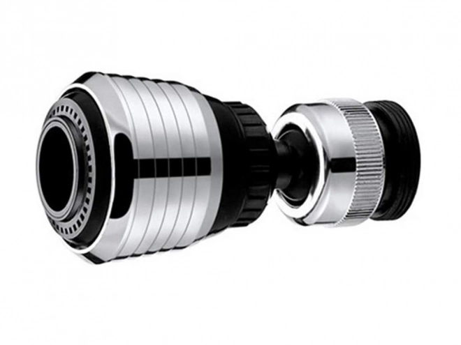 Perlator za slavinu Rounder 360