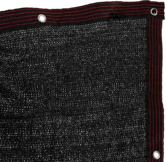 Jednostavna instalacija