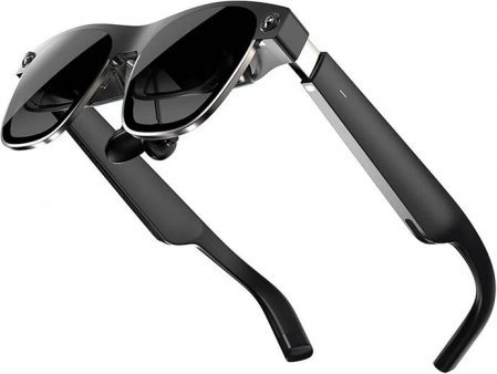 AR naočale Xreal Air 2 Ultra