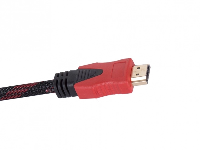 Hdmi kabel 10m za 3D i UHD