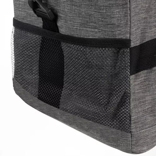 Termo torba 40L Trizand 23843