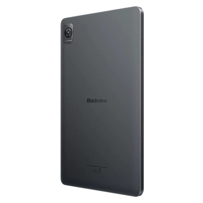 Tablet Blackview Tab 60 LTE