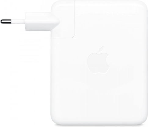 USB‑C napajanje 140 W