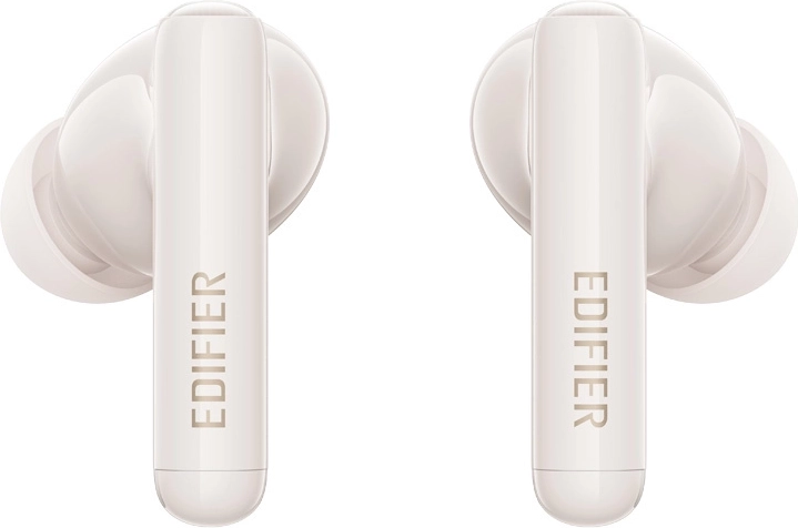 Hibridna ANC tehnologija