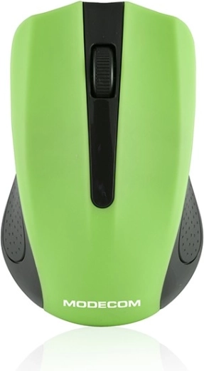 Ergonomski i udoban dizajn