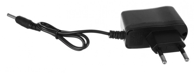 Čeoni svjetiljka 5 x LED T6 CREE