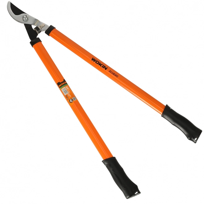 Škare za rezanje grana 75 cm Wokin