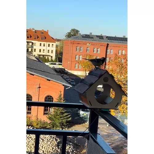 Hranilica za ptice Maaleo 22585