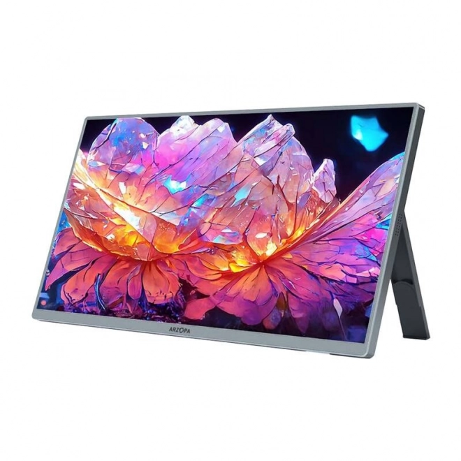 Prijenosni monitor Arzopa A3C Pro 13,3 inča