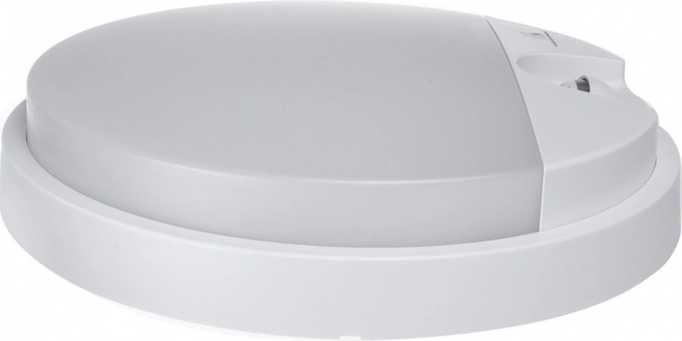 Elegancija i ujednačeno LED osvjetljenje