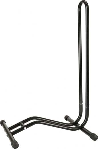 Stabilna i izdržljiva čelična konstrukcija