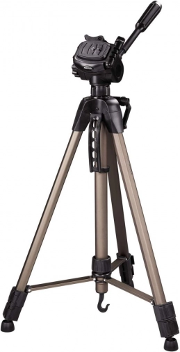 Fotografski stativ Star 62 s torbom