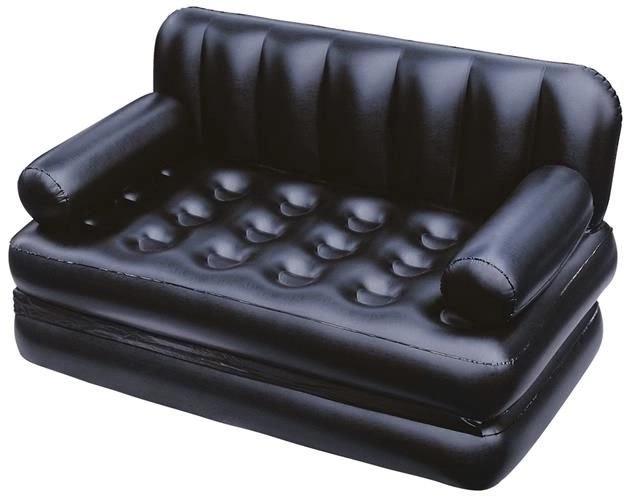 Nafukavajuća sofa Bestway 75054