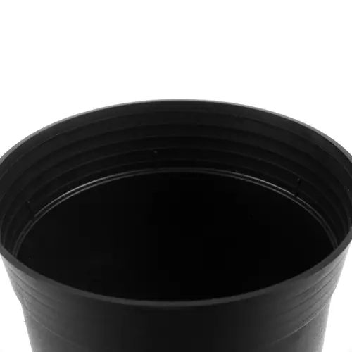 Visoko otporan plastika