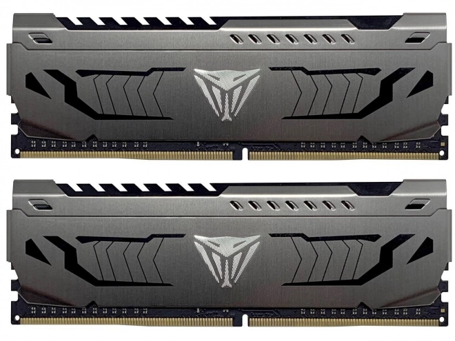 Memorija DDR4 Viper Steel 16GB 3600MHz CL18