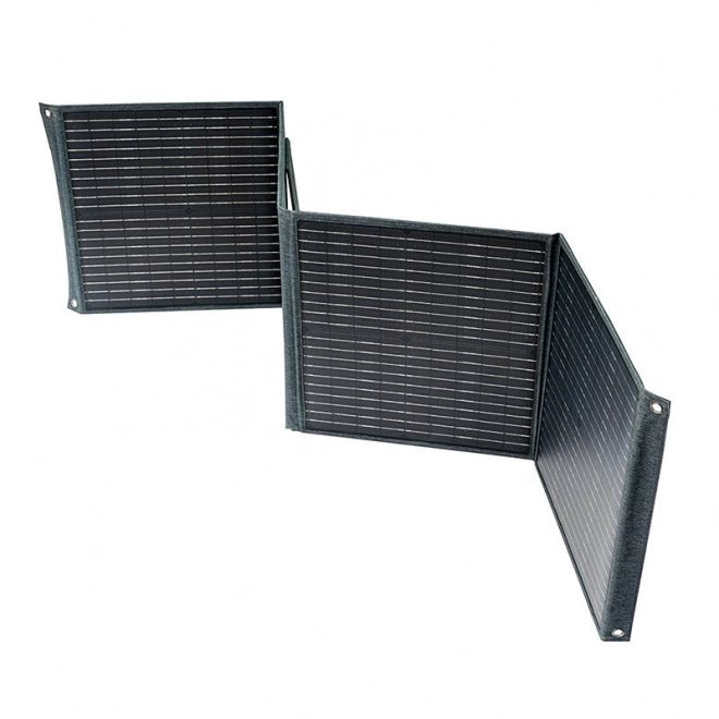 Fotovoltaički panel Baseus Energy Stack 100W