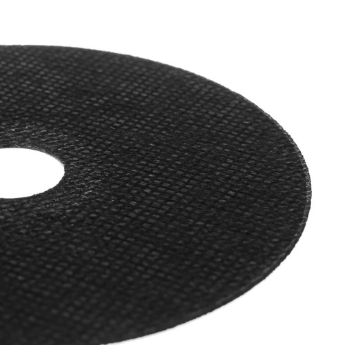 Disk za rezanje metala - 50 kom. Bigstren 21639