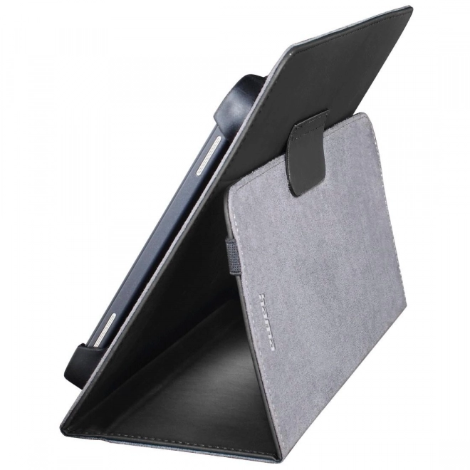 Univerzalna futrola za tablet Xpand 9,5-11 inča, crna