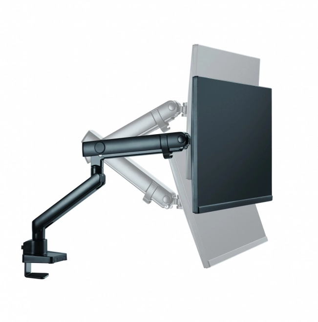 Podesivi nosač za monitor do 32 inča