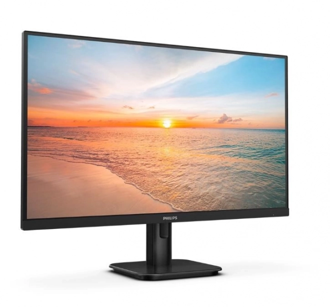 Monitor 27 inča IPS 4K s HDMI i zvučnicima