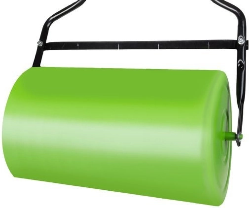 Punjivi valjak 35 l za savršeno zbijanje