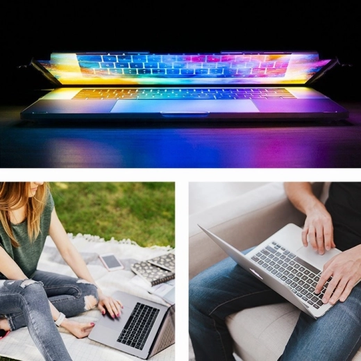 Kompatibilnost s HP prijenosnicima i sigurnost ispravnih parametara