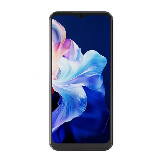 Pametni telefon HOTWAV Note 15 Pro - 6,6'' 4/128GB