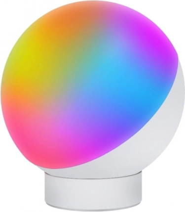RGB boje i topla/hladna bijela