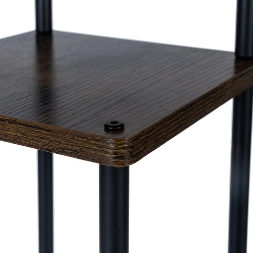 Stabilnost i izdržljivost